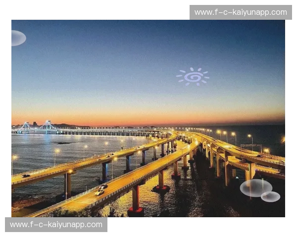 足球新闻的全景：从信息洪流到深度洞察