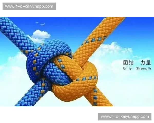 排名流浪者：在榜单之外找到成长的力量