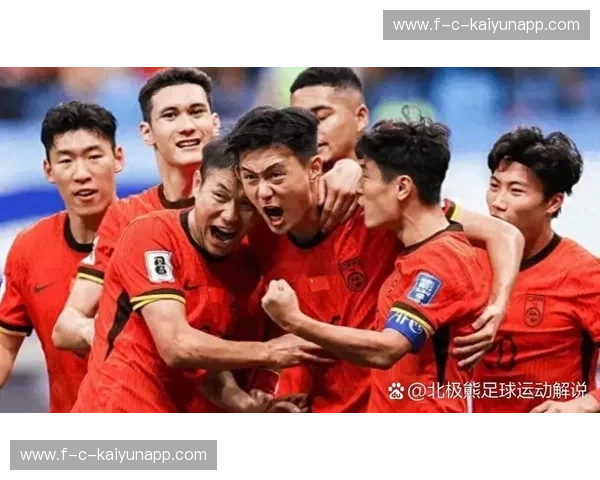 燃爆绿茵！日本足球巅峰对决，全网搜寻免费直播：不落幕的蓝武士传奇