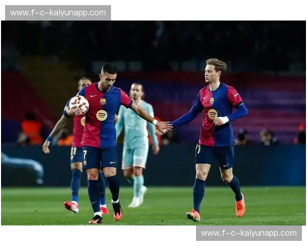 诺坎普的战歌与伯纳乌的呐喊：巴萨皇马2015-2016赛季的史诗对决