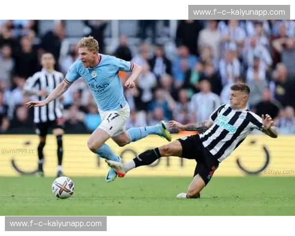 桑德兰vs西汉姆：一场不容错过的英超焦点战，揭秘巅峰对决的魅力