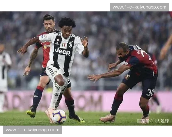 罗马的荣耀与中央陆军的坚韧：一场跨越时空的足球史诗